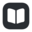 drstrain-blog.pages.dev favicon